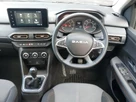 2024-dacia-sandero-stepway-10-tce-extreme-90bhp-small-6