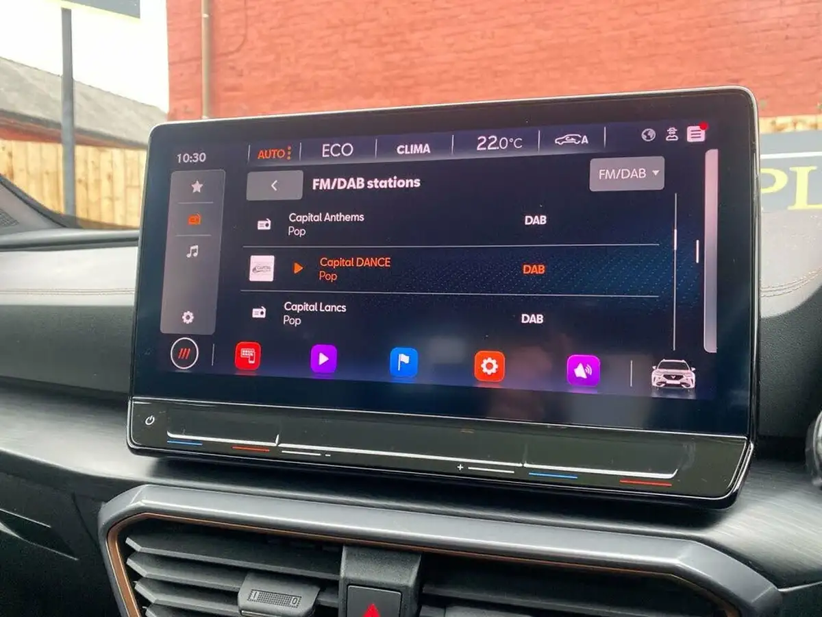 2022-cupra-formentor-14-e-hybrid-vz1-big-22