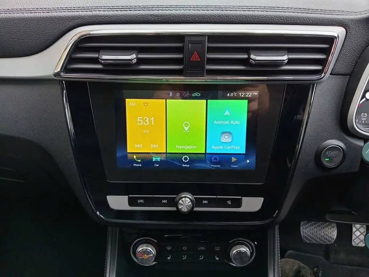 2020-mg-zs-suv-e-exclusive-ev-big-7