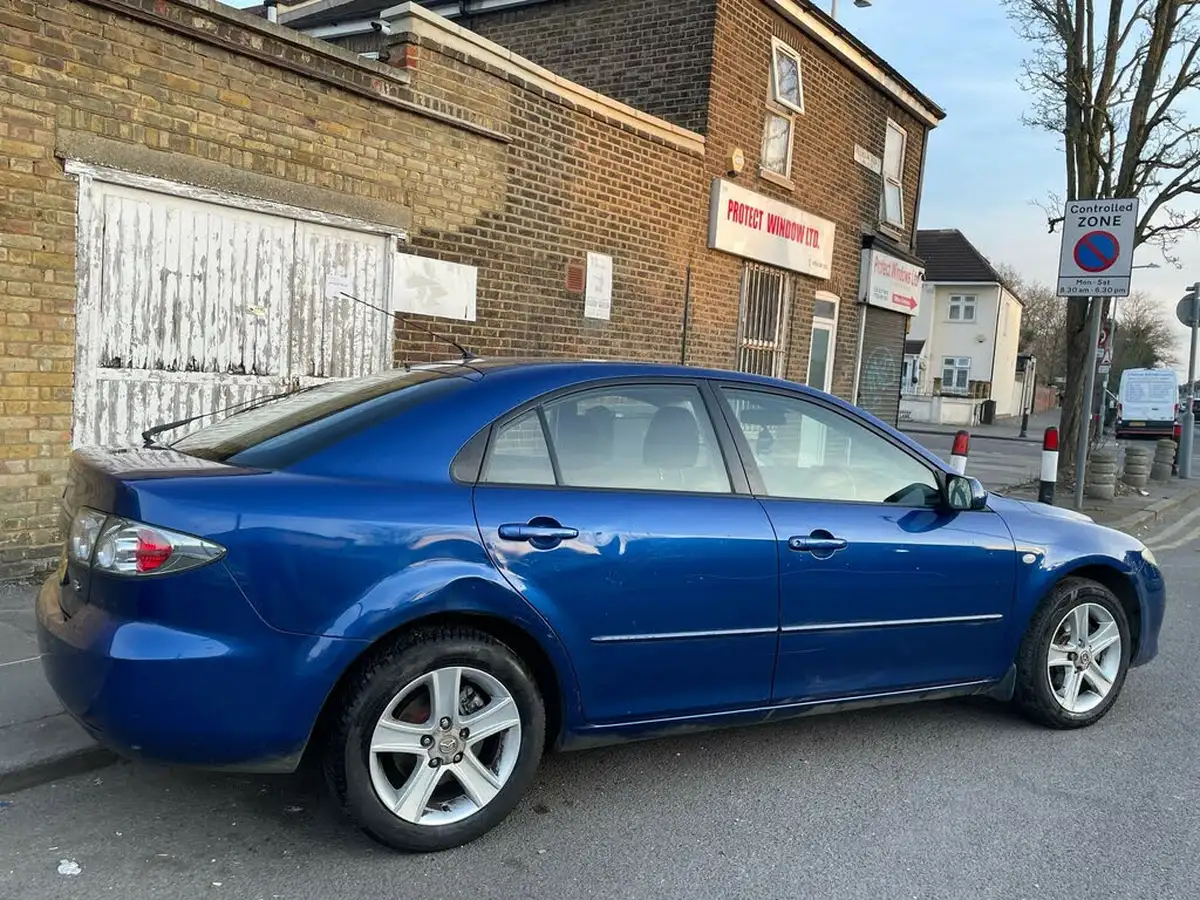2007-mazda-mazda6-20-ts-hatchback-5d-big-8