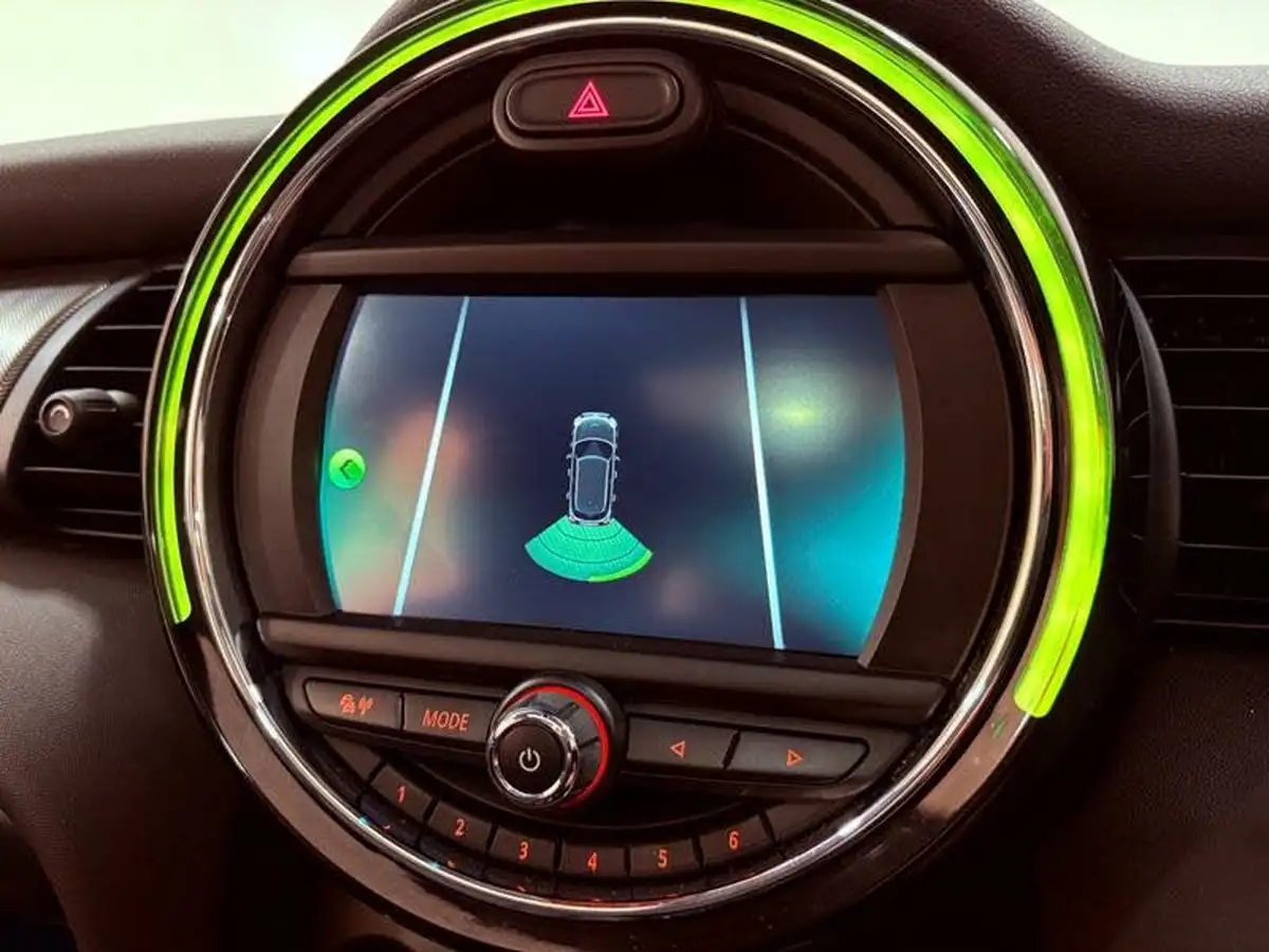 2021-mini-cooper-15-cooper-exclusive-series-ii-hatchback-5d-auto-big-20