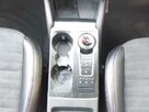 2021-ford-kuga-20-st-line-x-edition-190ps-awd-auto-small-14