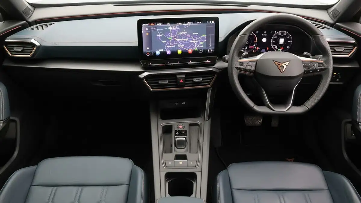 2023-cupra-formentor-20-tsi-v2-big-13