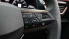 2023-cupra-formentor-20-tsi-v2-small-24