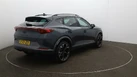 2023-cupra-formentor-20-tsi-v2-small-46