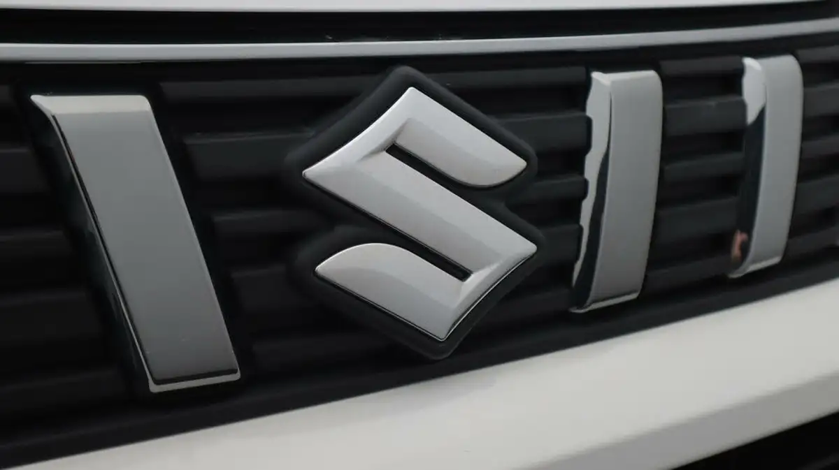 2020-suzuki-vitara-14-boosterjet-sz-t-140ps-auto-big-23