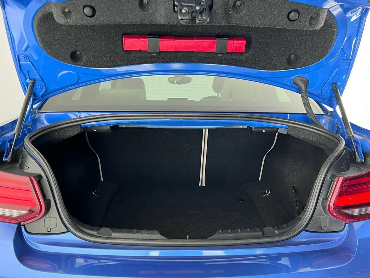 2019-bmw-2-series-15-218i-m-sport-134bhp-ss-coupe-2d-auto-big-12