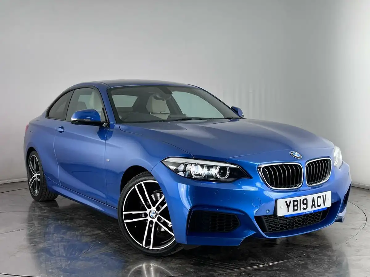 2019-bmw-2-series-15-218i-m-sport-134bhp-ss-coupe-2d-auto-big-40