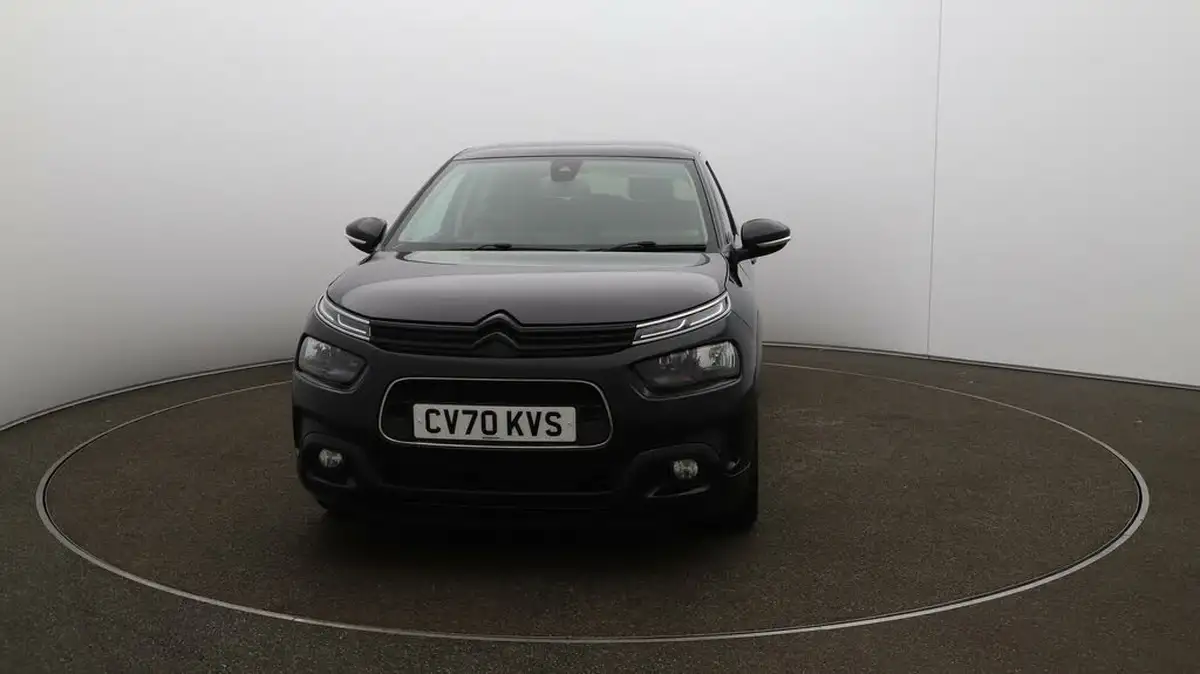 2020-citroen-c4-cactus-12-puretech-flair-110ps-big-36