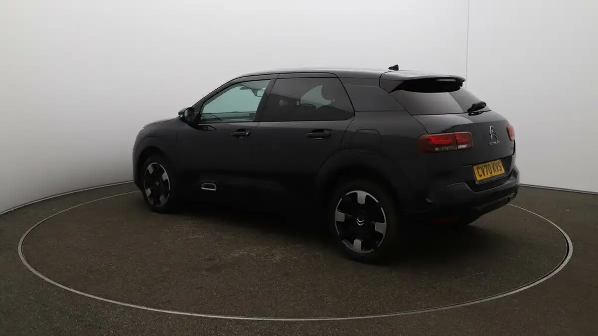 2020-citroen-c4-cactus-12-puretech-flair-110ps-big-60