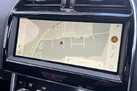 2024-jaguar-xe-20-p250-r-dynamic-hse-black-small-4