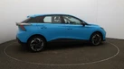 2023-mg-mg4-e-se-ev-203ps-long-small-42