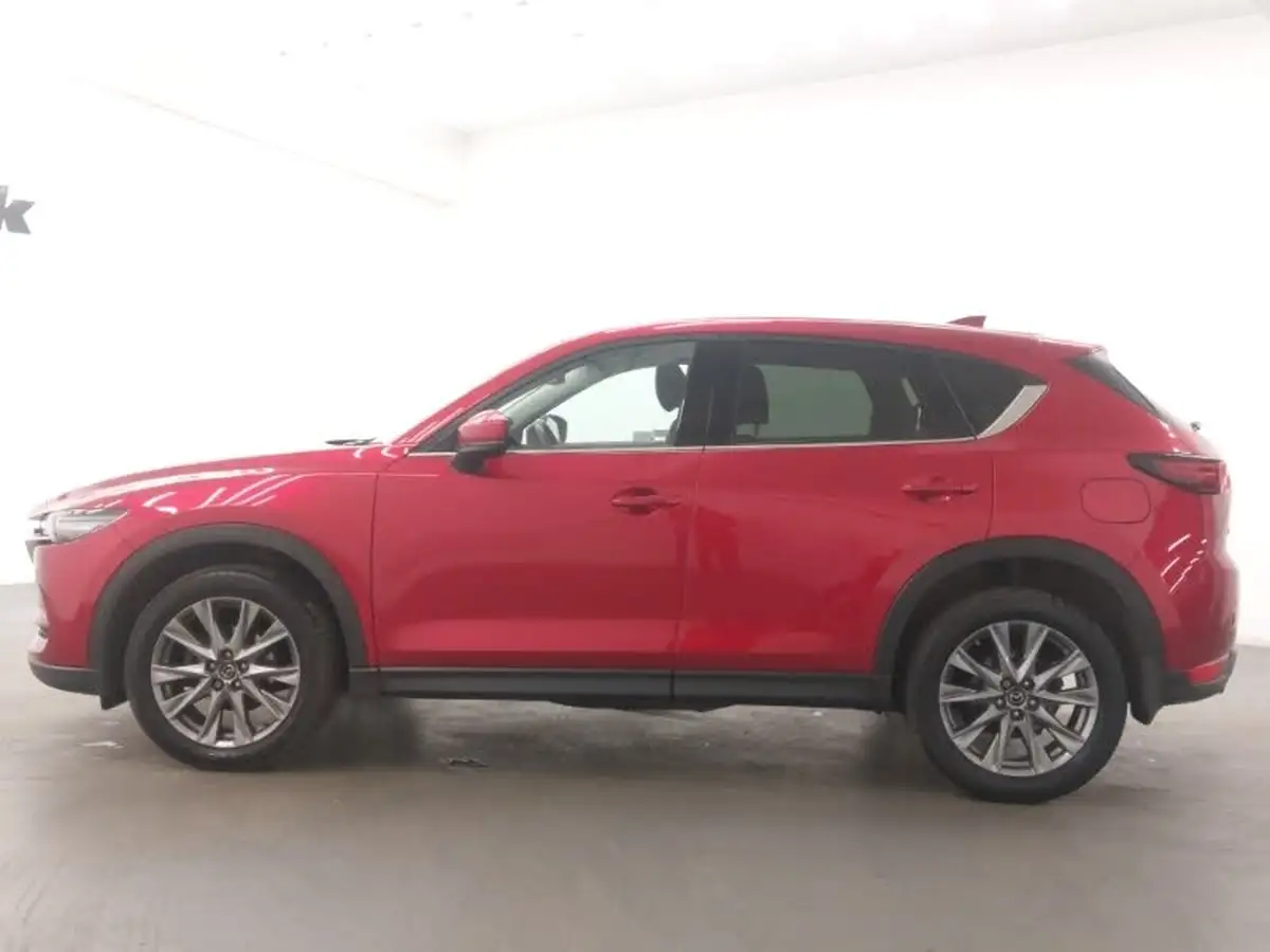 2021-mazda-cx-5-20-sport-safety-pack-auto-big-3