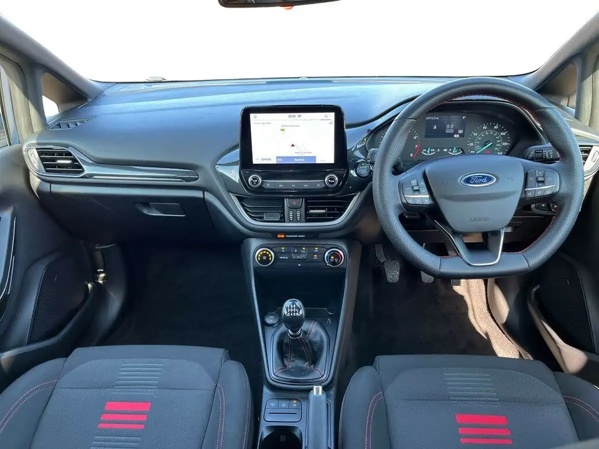 2022-ford-fiesta-10t-st-line-100ps-5d-big-6