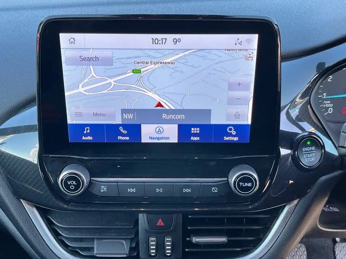 2022-ford-fiesta-10t-st-line-100ps-5d-big-30