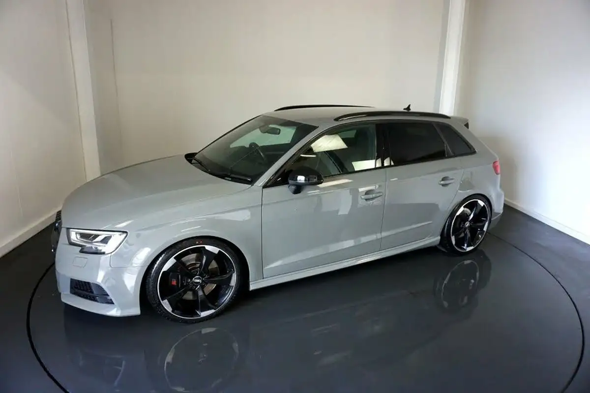 2020-audi-s3-20-tfsi-black-edition-sportback-5d-big-2
