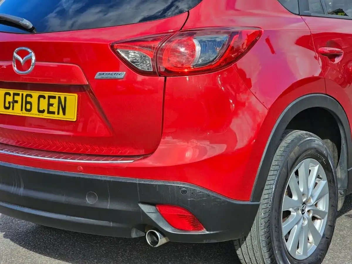 2016-mazda-cx-5-22td-se-l-nav-2wdss-auto-big-36