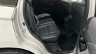 2019-mitsubishi-outlander-24-4h-phev-small-8