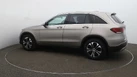 2020-mercedes-benz-glc-class-20-glc300-sport-small-40