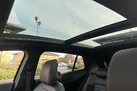 2022-kia-sportage-16-t-gdi-gt-line-s-226bhp-hev-1598cc-auto-small-21