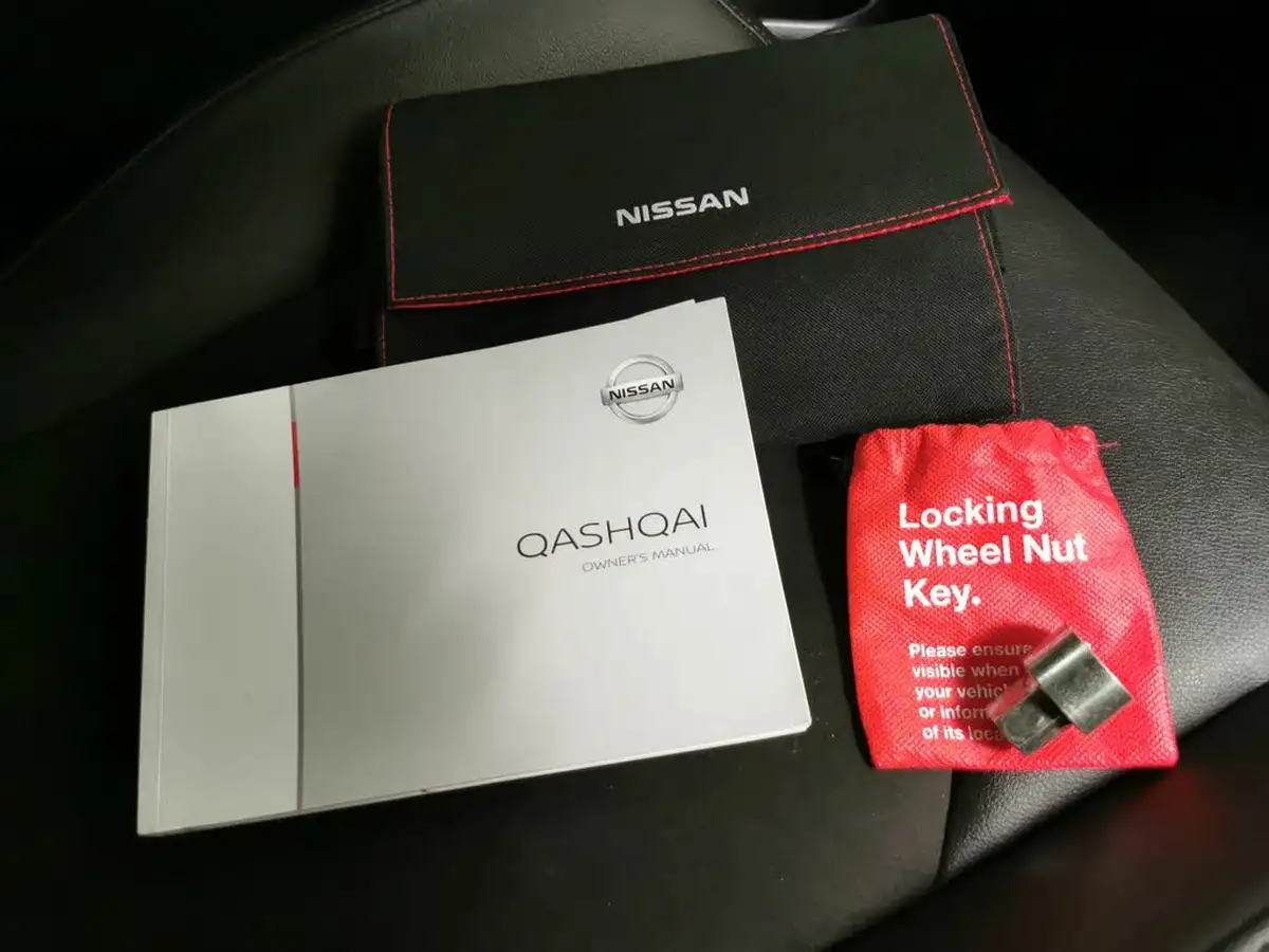 2020-nissan-qashqai-13-dig-t-n-tec-140ps-drive-assist-packglass-big-38