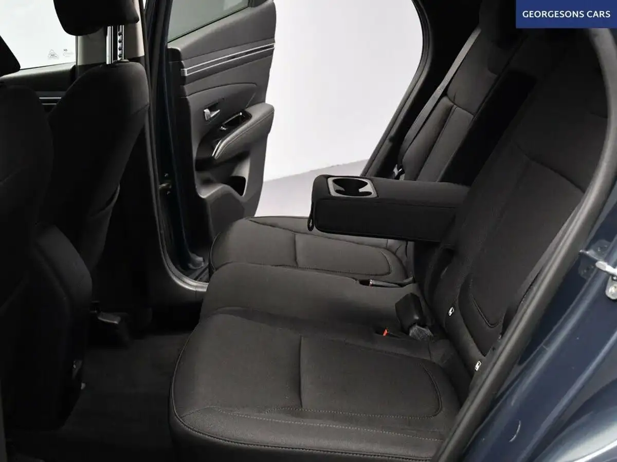 2021-hyundai-tucson-16-t-gdi-se-connect-150ps-48-volt-mhev-dct-big-15
