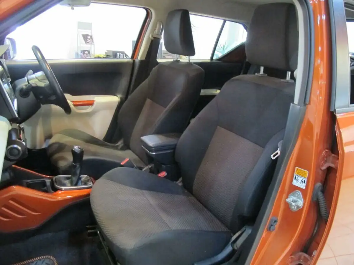2018-suzuki-ignis-12-dualjet-sz5-shvs-big-40