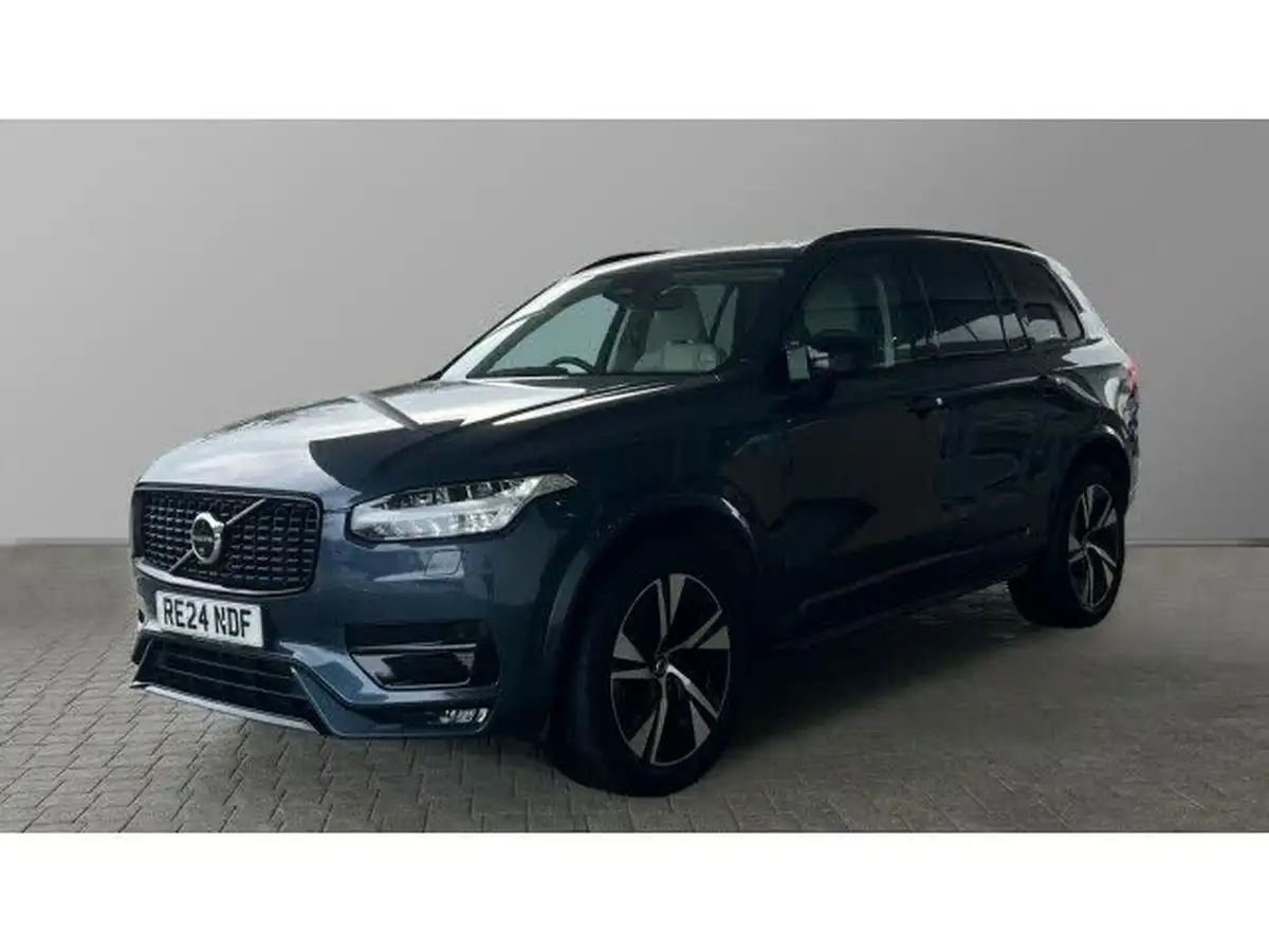 2024-volvo-xc90-20-b5-plus-big-5