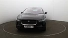 2019-jaguar-i-pace-ev400-hse-small-32