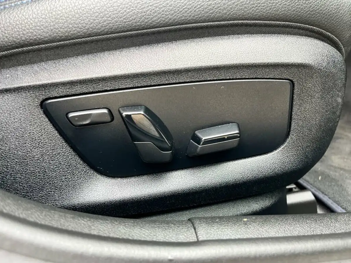 2018-bmw-5-series-20-530e-m-sport-big-11