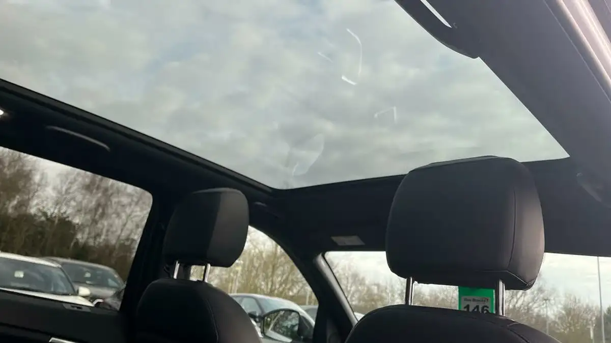 2019-land-rover-discovery-sport-20td4-landmark-big-19