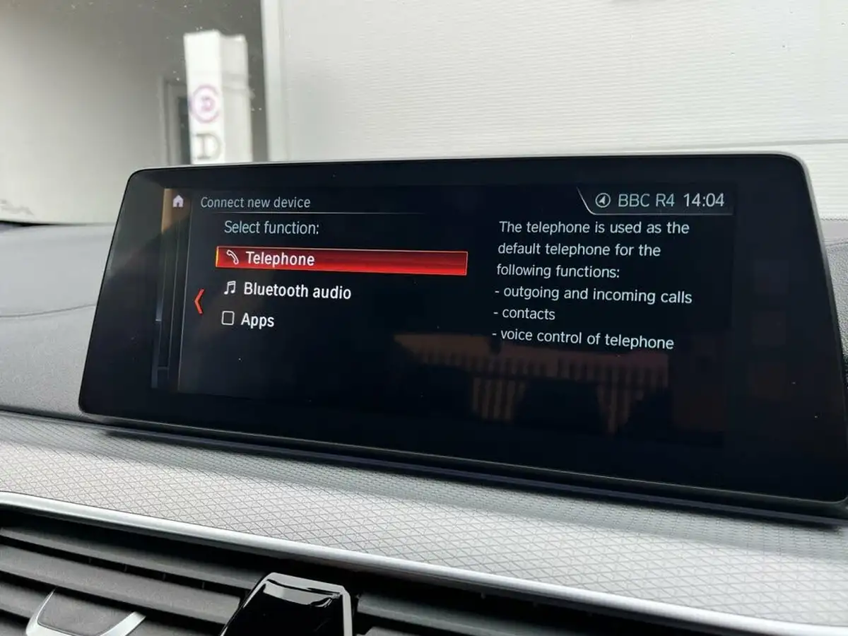 2018-bmw-5-series-20-530e-m-sport-big-35