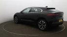 2019-jaguar-i-pace-ev400-hse-small-56