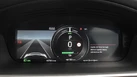 2019-jaguar-i-pace-ev400-hse-small-10