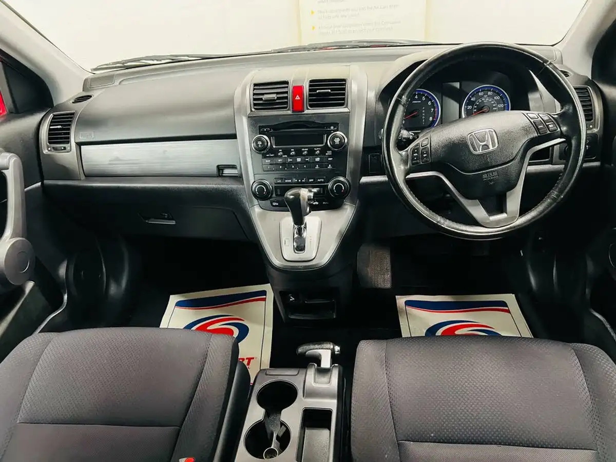 2009-honda-cr-v-20-es-auto-big-10