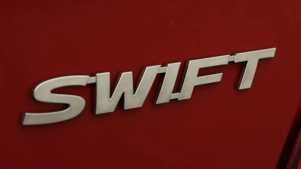 2020-suzuki-swift-12-dualjet-sz-t-90ps-1242cc-big-20