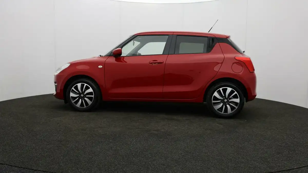 2020-suzuki-swift-12-dualjet-sz-t-90ps-1242cc-big-68