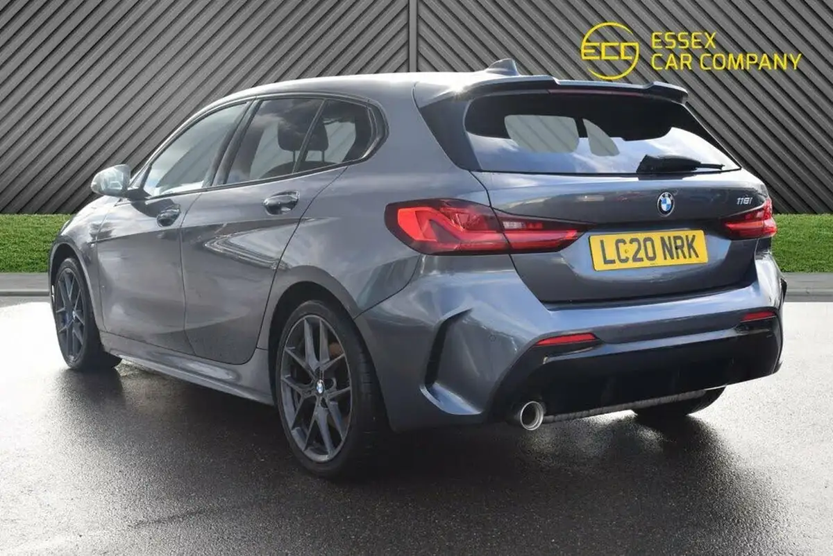 2020-bmw-1-series-15-118i-sport-138bhp-big-11