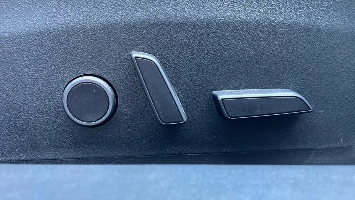 2021-tesla-model-3-e-long-range-4x4-big-7
