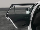 2021-toyota-corolla-18-vvt-i-icon-tech-spare-wheel-touring-sports-5d-small-19