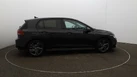 2023-volkswagen-golf-15-etsi-r-line-hatchback-small-8