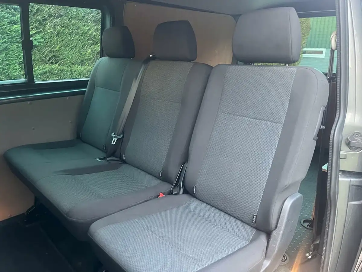 2019-volkswagen-transporter-20tdi-t32-highline-bmt-swb-150pseu6dt-e-kombi-dsg-big-27