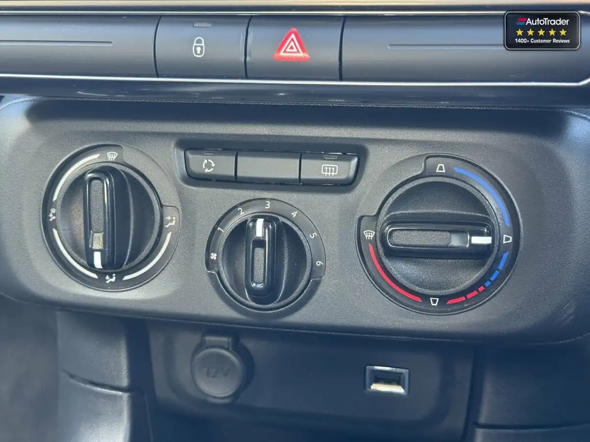 2018-citroen-c3-12-puretech-touch-68ps-big-18