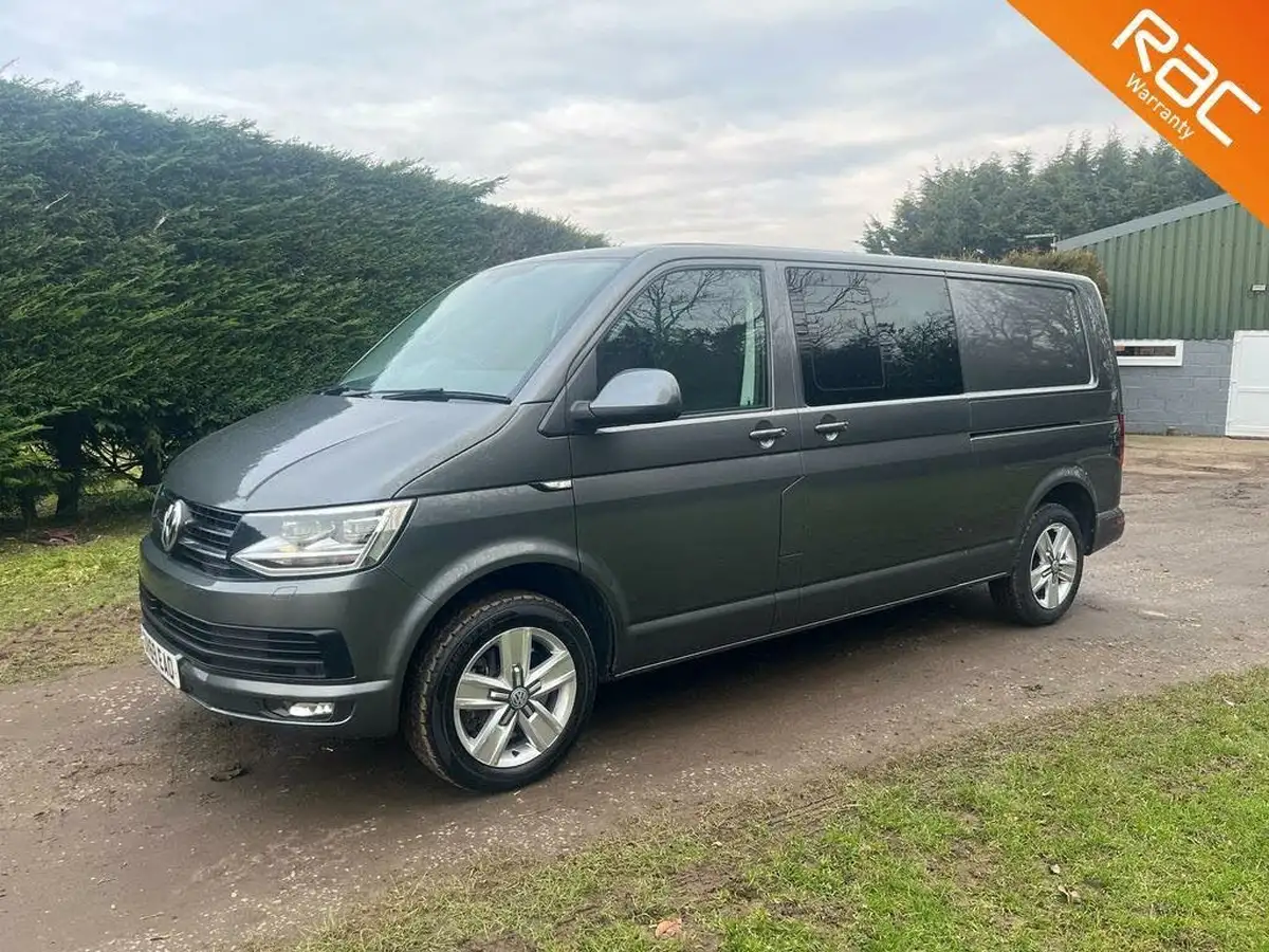 2019-volkswagen-transporter-20tdi-t32-highline-bmt-swb-150pseu6dt-e-kombi-dsg-big-0