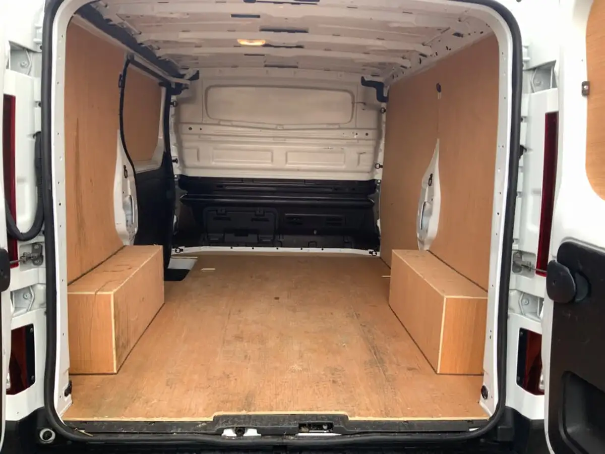 2023-renault-trafic-20dci-sl30-130-advance-eu6d-big-14