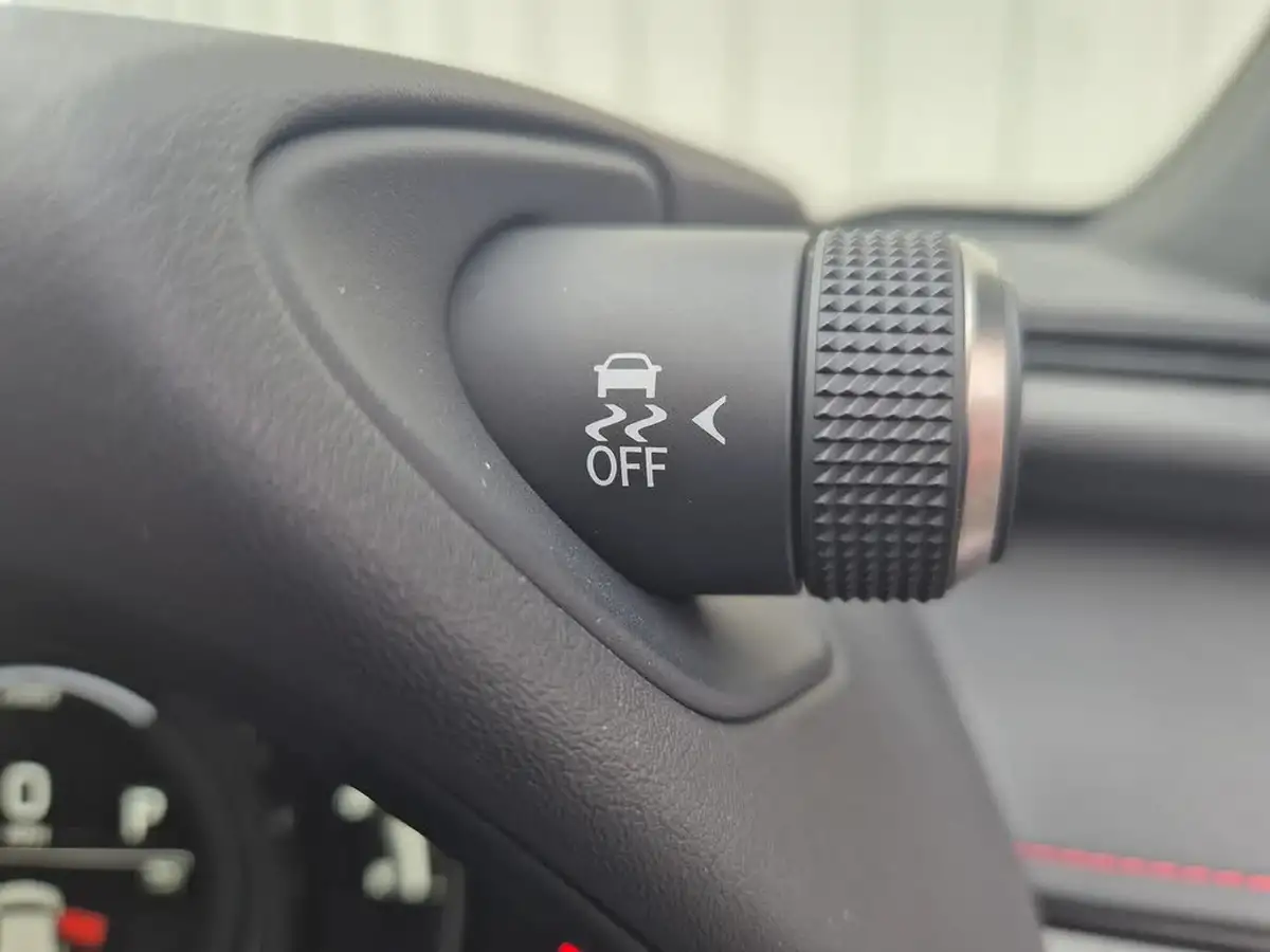 2019-lexus-ux-250h-20-f-sport-premium-plus-packsun-e-four-big-38