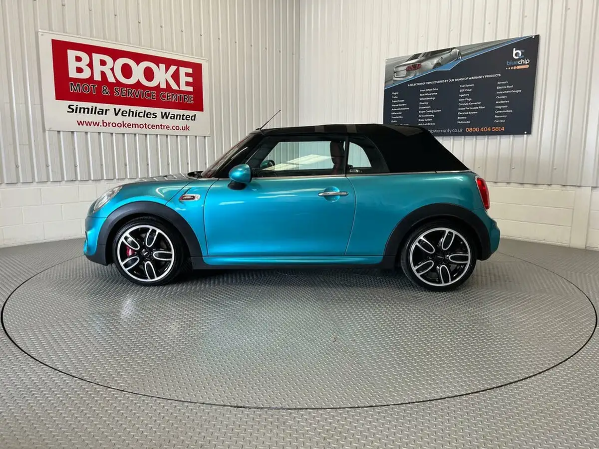 2016-mini-cooper-20-john-cooper-works-ss-big-7