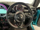 2016-mini-cooper-20-john-cooper-works-ss-small-18