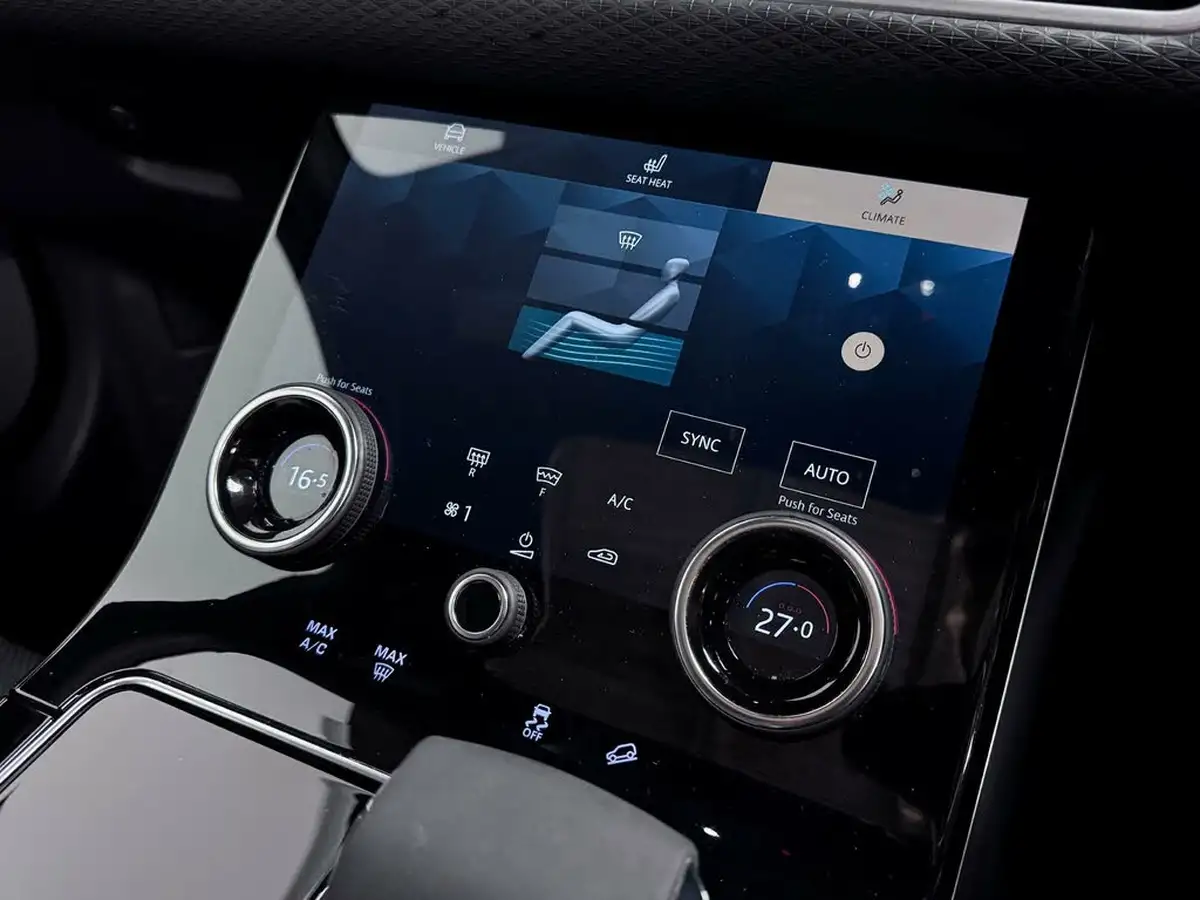 2021-land-rover-range-rover-velar-20-d200-velar-edition-big-46
