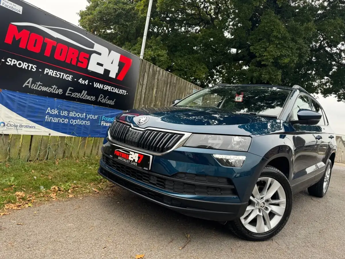 2018-skoda-karoq-15-tsi-se-technology-act-dsg-big-31